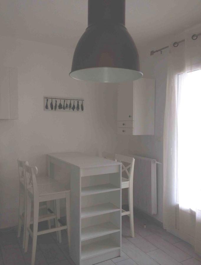 Appartement Vue Mer, Riviere Et Montagnes Sari-Solenzara Dış mekan fotoğraf